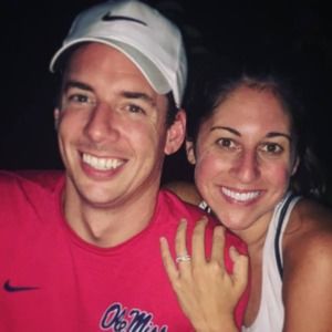 Meet your Posher, Hart